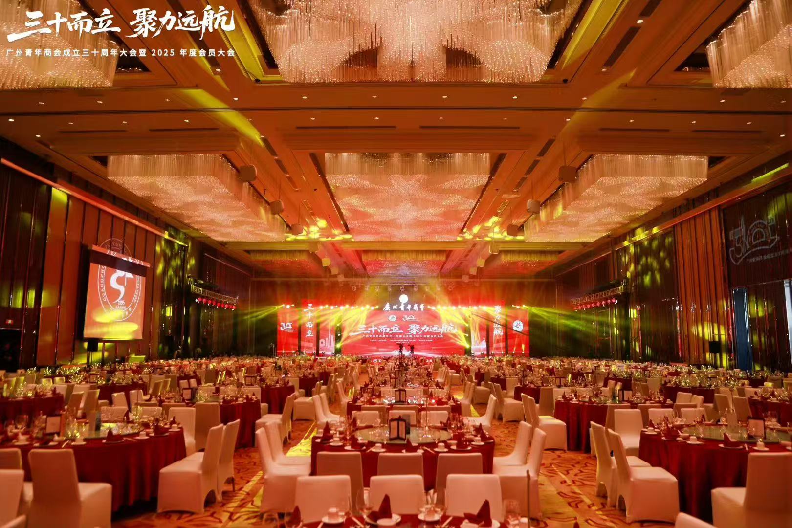69532ff5e520f.jpg 微信图片_20251230095005.jpg